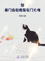 ��������Ѫ���������Ŵ���