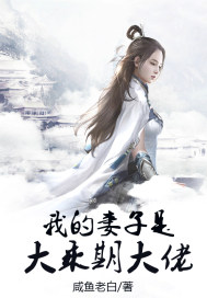 �ҵ������Ǵ���ڴ���