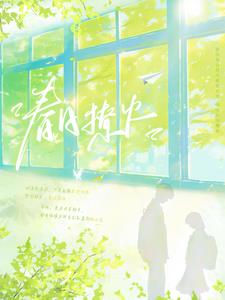 �����û�