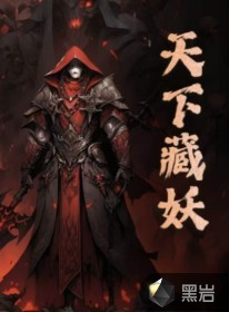 ���²���