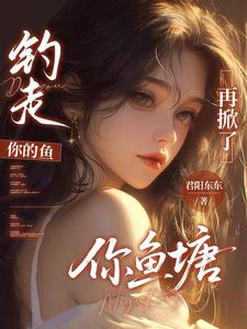 ��������㣬������������