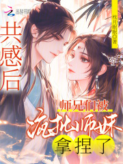 ���к�ʦ���Ǳ�����ʦ��������