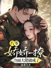 ���㣺����һ�ã���������ƽ���