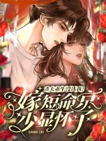 ��������ûѡ�ң��޶��������Ի���