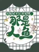 �����ݲ���������������㣡