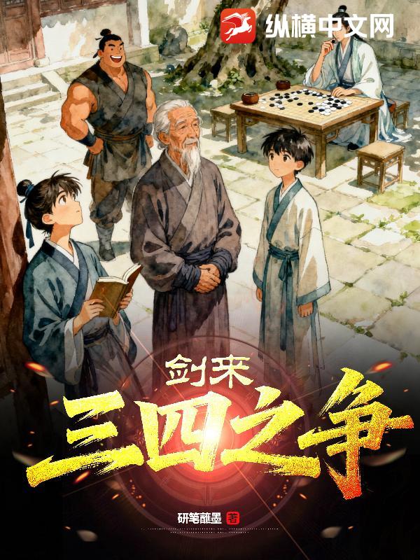 ����������֮��