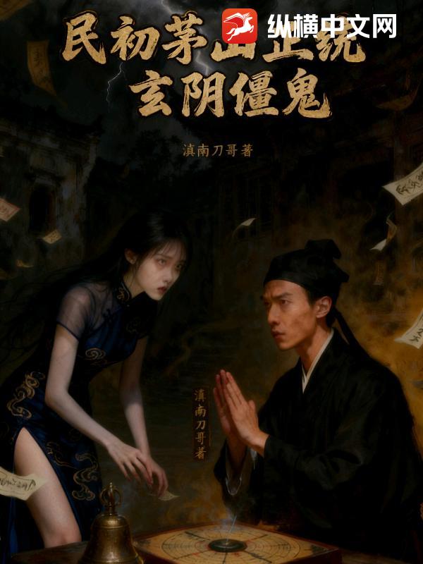 ���éɽ��ͳ֮��������