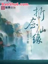 �۽���Ե