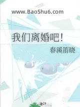 �������ɣ�