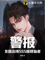 ��������������SSS�������ߣ�