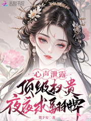 ����й¶������Ȩ��ҹҹ����