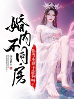 ���ڲ�ͬ�����㵱��������ѽ��