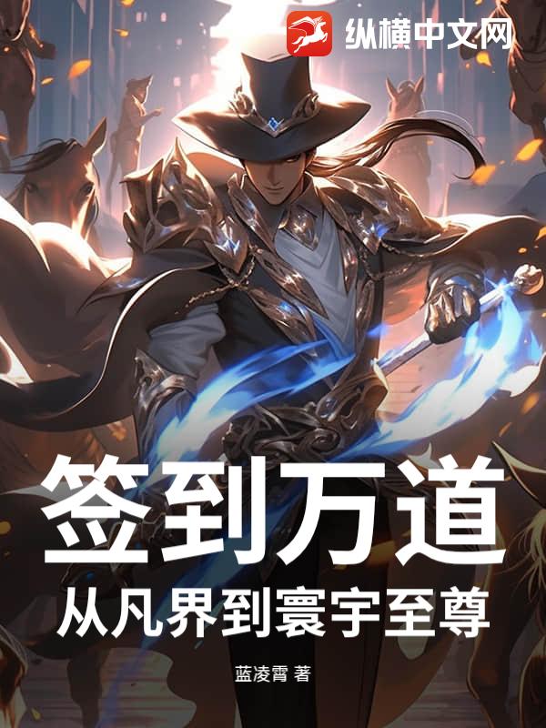 ǩ��������ӷ��絽�������