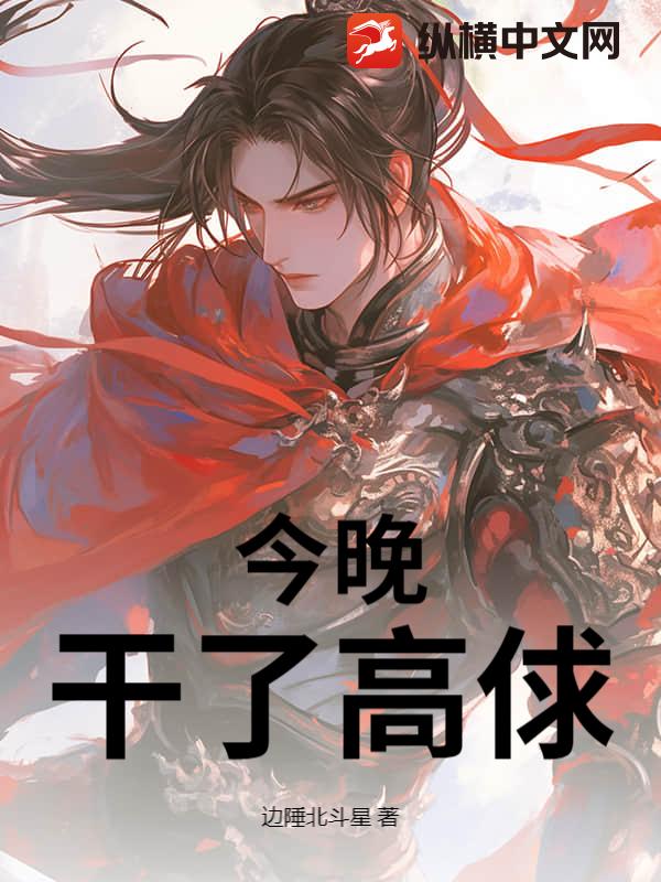 ���������˸�ٴ