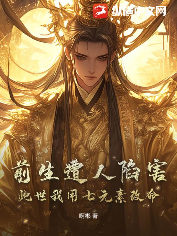 ǰ�������ݺ�������������Ԫ�ظ���