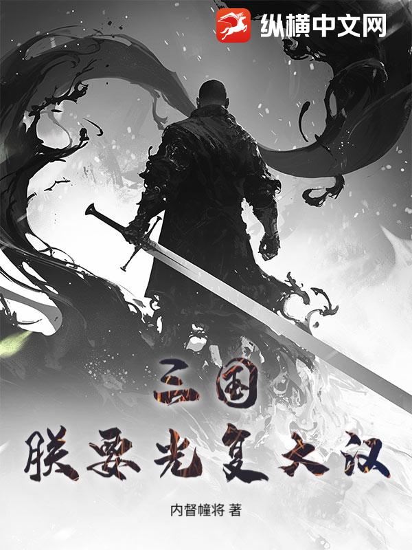 ��������Ҫ�⸴��