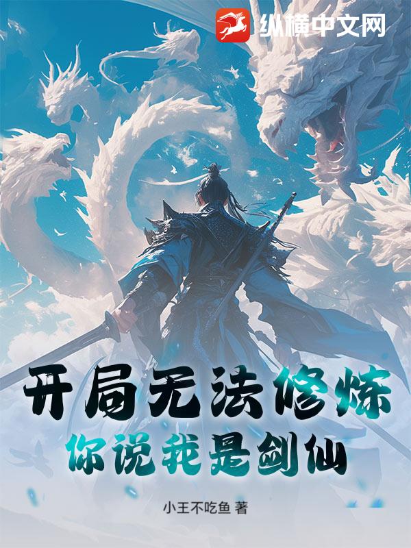 �����޷���������˵���ǽ��ɣ�