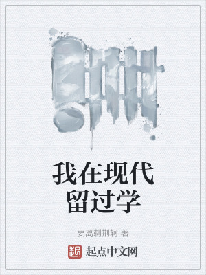 �����ִ�����ѧ