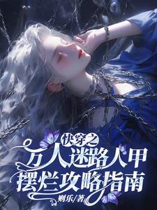 �촩֮������·�˼װ��ù���ָ��