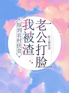 �޵�ũ���ƶ���ұ����Ϲ�������