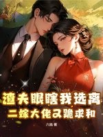 ������Ϲ��ѡ�룬���޴����ֹ����