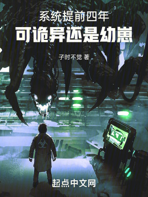 ϵͳ��ǰ���꣬�ɹ��컹������