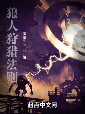 �������Է���