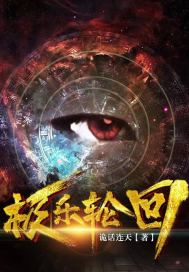 �����ֻ�