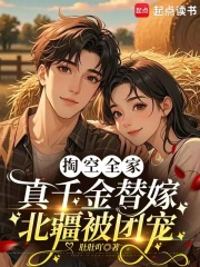 �Ϳ�ȫ�ң���ǧ����ޱ������ų�