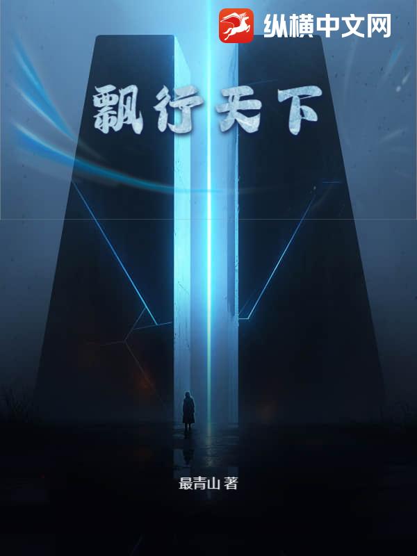 Ʈ������