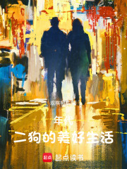 ����������и���Ʒ��