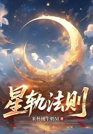 �ǹ취��