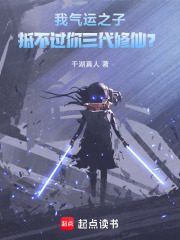 ������֮�ӣ��ֲ������������ɣ�