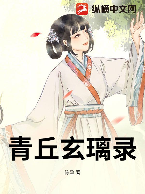 ��������¼