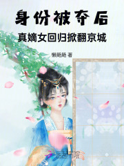 ���ݱ�������Ů�ع��Ʒ�����
