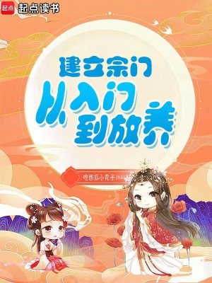 �������Ŵ����ŵ�����