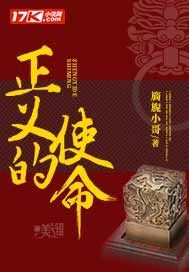 �����ʹ�������½�