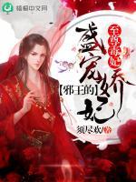 ��������а����ʢ�轿��