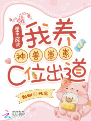 �����ϲ�������������Cλ����