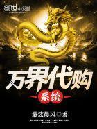 ������ϵͳ