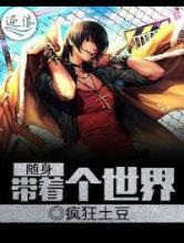 �������Ÿ�����