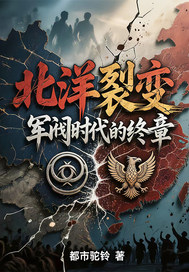 �����ѱ�1912��1945