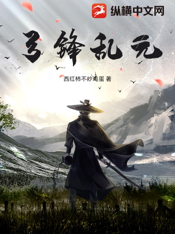 ������Ԫ