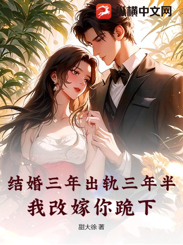 ��������������룬�Ҹļ�����£�