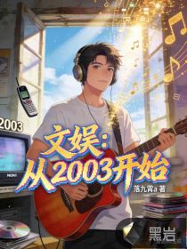 ���飺��2003��ʼ