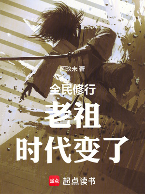 ȫ�����У�ǰ��Ľ��ޣ��㳬����