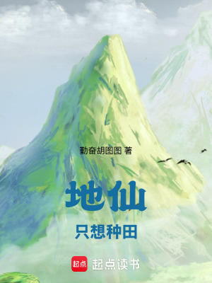 ����ֻ������