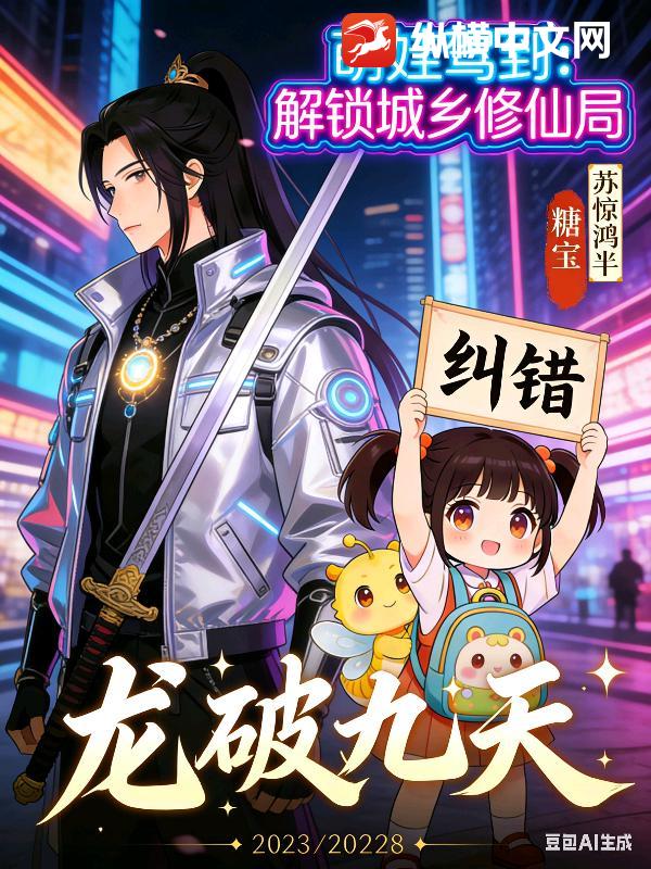 ���޼ݵ��������������ɾ�