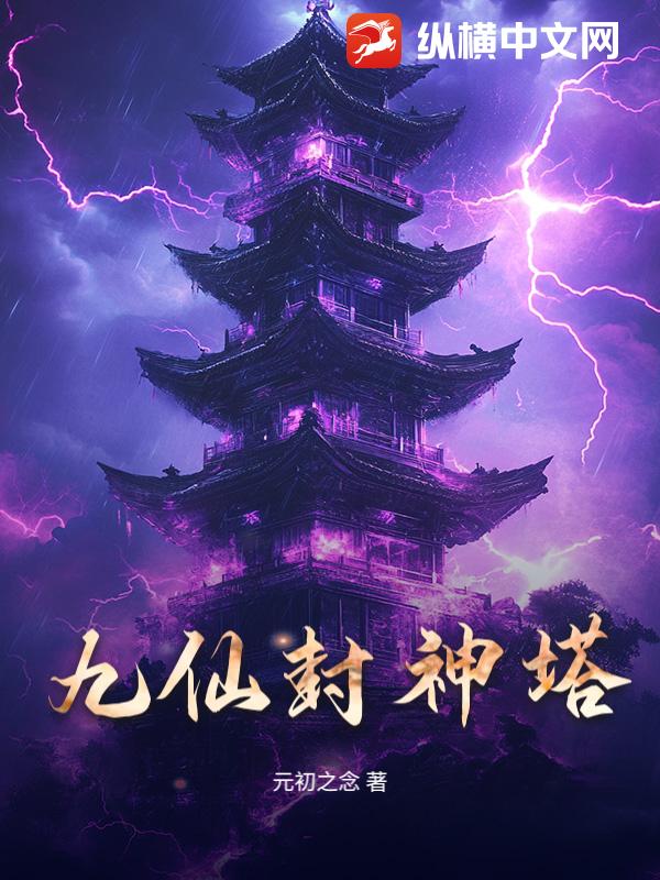 ���ɷ�����