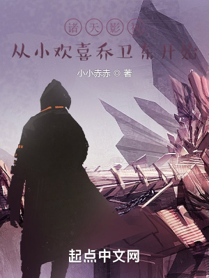 ����Ӱ�Ӵ�С��ϲ��������ʼ